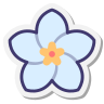 icons8-spa-flower-96